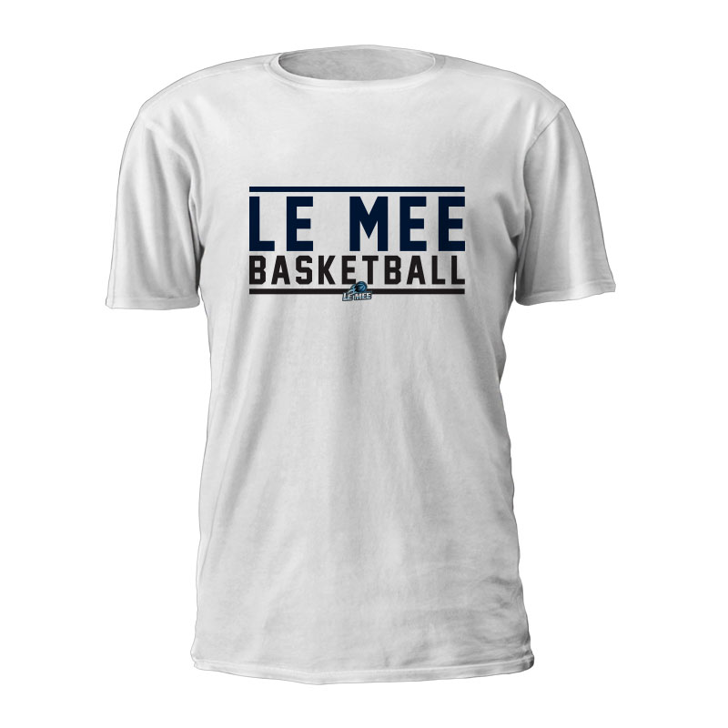 http://www.lemeebasket.com/bench/wp-content/uploads/2016/01/le-mee-basket-tshirt-blanc.jpg