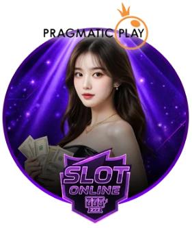Casino-1
