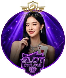 Casino-2