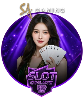 Casino-3