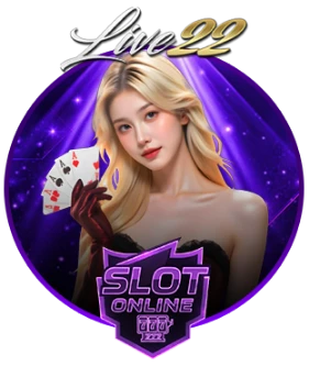 Casino-4