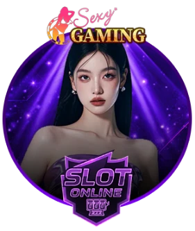 Casino-6