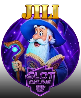 Slot-2