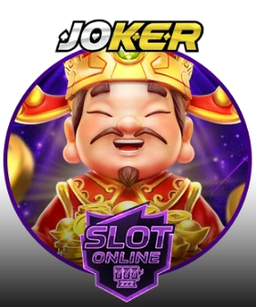 Slot-3