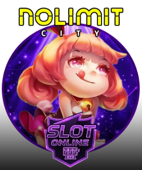 Slot-4
