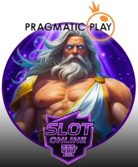 Slot-5