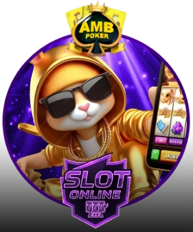Slot-6